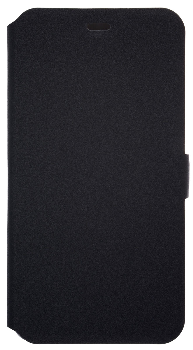 Prime Book чехол-книжка для Xiaomi Redmi Note 5A, Black