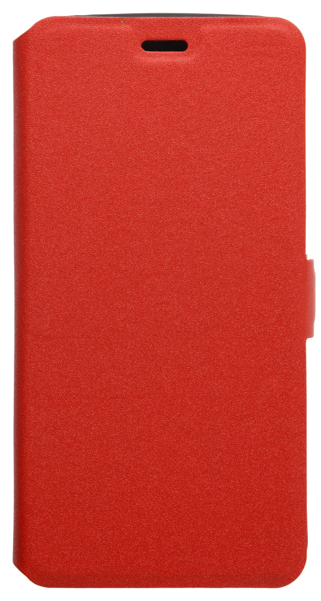Prime Book чехол-книжка для Meizu M5C, Red2000000151045 Prime Book чехол-книжка для Meizu M5C, Red2000000151045Чехол Prime Book для Meizu M5C выполнен из высококачественного поликарбоната и экокожи. Он обеспечивает надежную защиту корпуса и экрана смартфона и надолго сохраняет его привлекательный внешний вид. Чехол также обеспечивает свободный доступ ко всем разъемам и клавишам устройства.