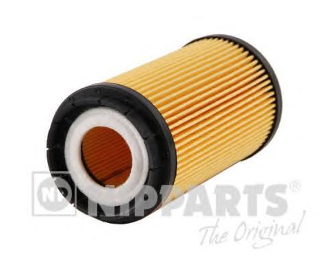 Фильтр масляный Nipparts J1310502J1310502 Фильтр масляный Nipparts J1310502J1310502