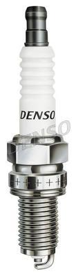 Свеча зажигания DENSO XU22HDR9XU22HDR9 Свеча зажигания DENSO XU22HDR9XU22HDR9