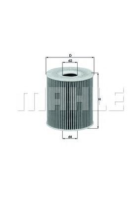 Масляный фильтр Mahle/Knecht OX156D1OX156D1 Масляный фильтр Mahle/Knecht OX156D1OX156D1Фильтр масляный OPEL: OMEGA B 01-03, OMEGA B универсал 01-03 Mahle/Knecht. OX156D1