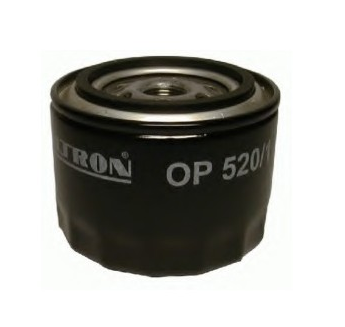 Filtron Масляный фильтр. OP5201TOP5201T Filtron Масляный фильтр. OP5201TOP5201TФильтр масляный (картридж) ВАЗ 2108/2109 Agria; Aveling Barford; Benford; Bomag; Deutz; Dacia; Ford; Lada; Lancia; Lotus; Renault; Zaz (3A3)