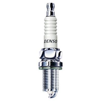 Свеча зажигания DENSO K16PSRB8K16PSRB8 Свеча зажигания DENSO K16PSRB8K16PSRB8