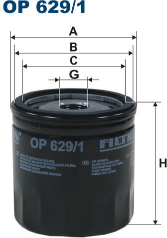 Масляный фильтр Filtron OP6291OP6291 Масляный фильтр Filtron OP6291OP6291Фильтр масляный Ford C-Max, C-Max II, Grand C-Max, Fiesta VI (08-), Focus Cabrio, Focus C-Max, Focus Ford C-Max, C-Max II, Grand C-Max, Fiesta VI (08-), Focus Cabrio, Focus C-Max, Focus II, Focus III, Fusion/Fusion Plus, Mondeo IV (07-); Mazda 2; Volvo C30, S40 II, V50