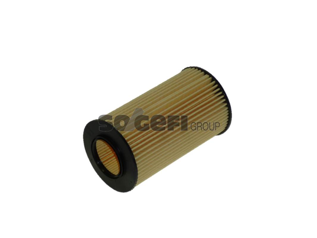 Масляный фильтр Fram CH11277ECOCH11277ECO Масляный фильтр Fram CH11277ECOCH11277ECOFRCH11277ECO_фильтр масляный!\ MB W176/W204 1.8-2.5 08>/Sprinter 2.2 06>