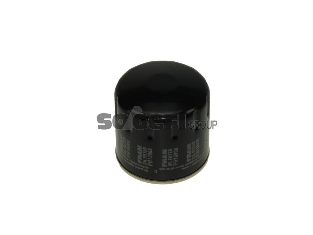 Масляный фильтр Fram PH10008PH10008 Масляный фильтр Fram PH10008PH10008FRPH10008_фильтр масляный!\ Opel Vectra C/Signum/Meriva/Astra 1.6/1.8/2.0 98>