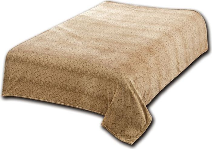 Плед TexRepublic Absolute Flanel. Земля, 200 х 220 см. 8656686566 Плед TexRepublic Absolute Flanel. Земля, 200 х 220 см. 8656686566Пледы TexRepublic фланель - яркие, легкие и необыкновенно мягкие. Ткань выполнена из 100% полиестра по новейшей технологии. Процесс расщепления волокна и дополнительные расчесывания делают эти пледы особенно воздушными.