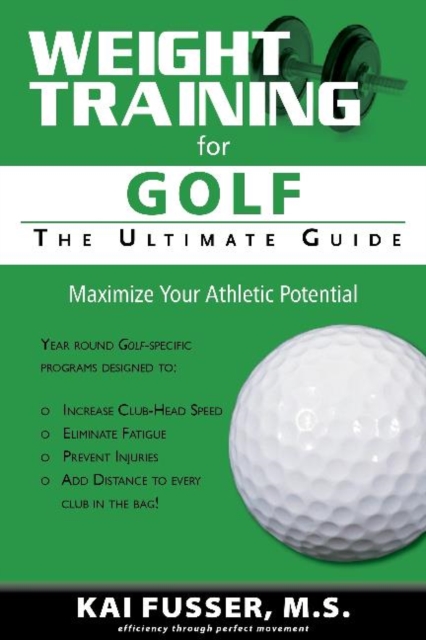 Weight Training for Golf: Ultimate Guide golf swing exercises golf practice net cage mat training aid golf swing driving chipping mat cage backyard training aid trainer
