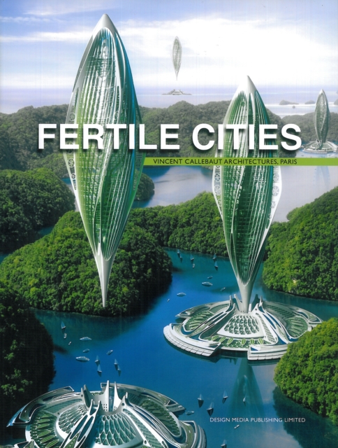цены Fertile Cities