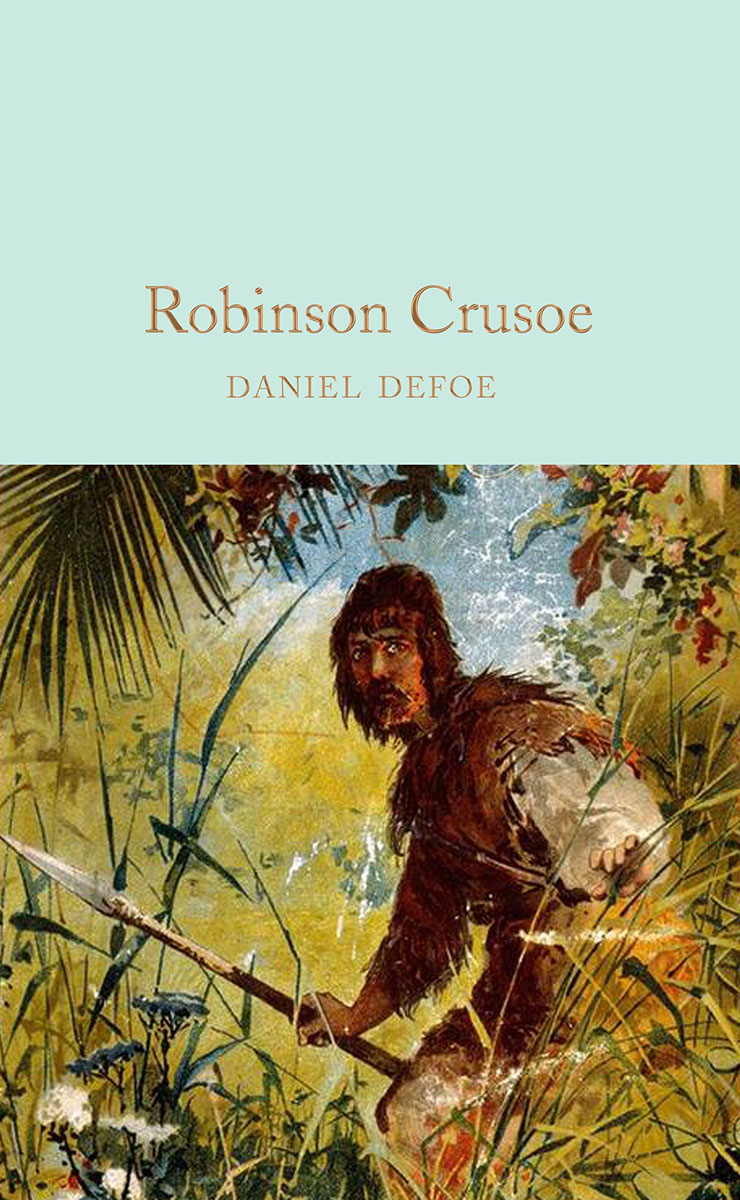 an analysis of how a man survived and got out in a remote island in robinson crusoe by daniel defoe As did the young man and the maid servant marguerite survived by hunting six years later by daniel defoe in renamed robinson crusoe island. an analysis of how a man survived and got out in a remote island in robinson crusoe by daniel defoe As did the young man and the maid servant marguerite survived by hunting six years later by daniel defoe in renamed robinson crusoe island.
