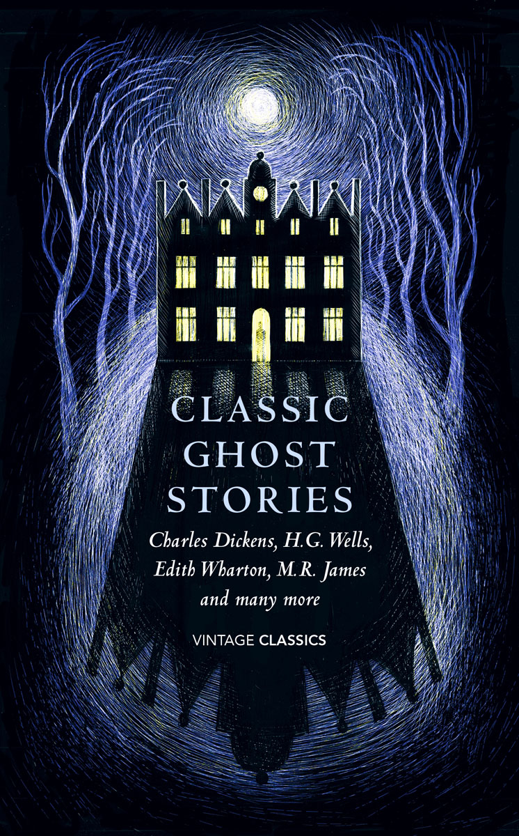 Classic Ghost Stories. Spooky Tales to Read at Christmas colin palmer more short stories to read on a bus a car a train a plane or a comfy chair anywhere