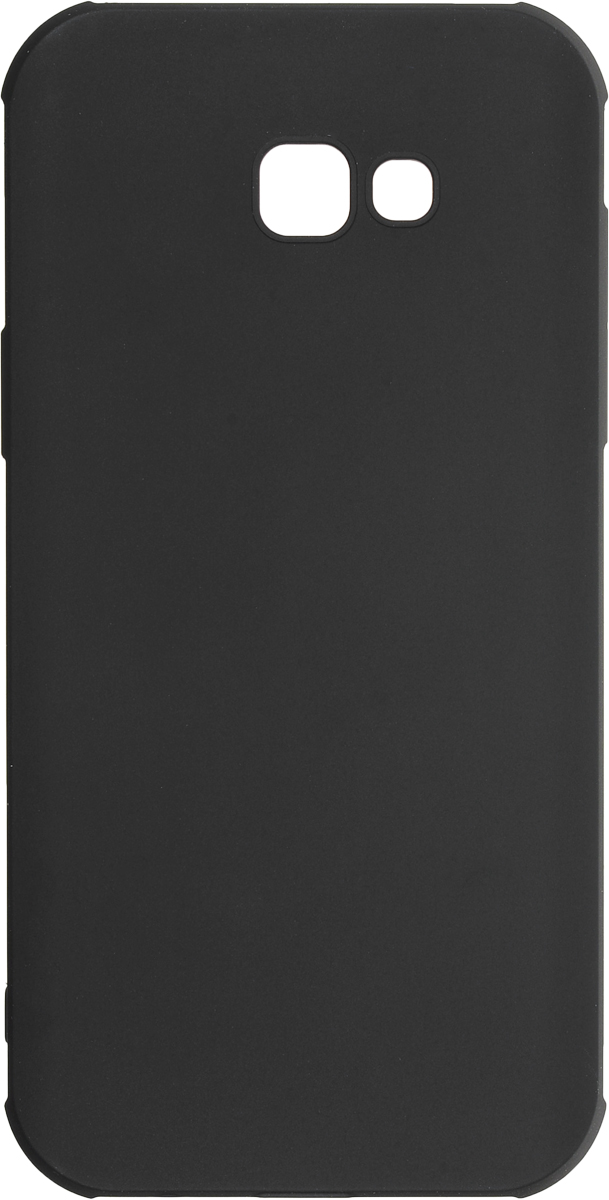 Red Line Extreme чехол для Samsung Galaxy A7 (2017), Black