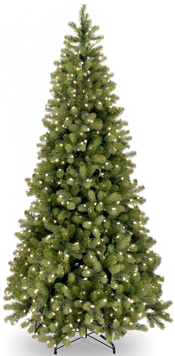 Ель искусственная National Tree Company, напольная, с LED гирляндой, высота 183 см. 31HPEBYS60L31HPEBYS60L Ель искусственная National Tree Company, напольная, с LED гирляндой, высота 183 см. 31HPEBYS60L31HPEBYS60LИскусственная ель - это прекрасный вариант для оформления интерьера к Новому году. Остается только собрать и нарядить красавицу. Она абсолютно безопасна, удобна в сборке и не занимает много места при хранении. Ель состоит из верхушки, сборного ствола и устойчивой подставки. Сказочно красивая новогодняя ель украсит интерьер вашего дома и создаст теплую и уютную атмосферу праздника. Ель снабжена гирляндой (350 ламп), работающей от сети.