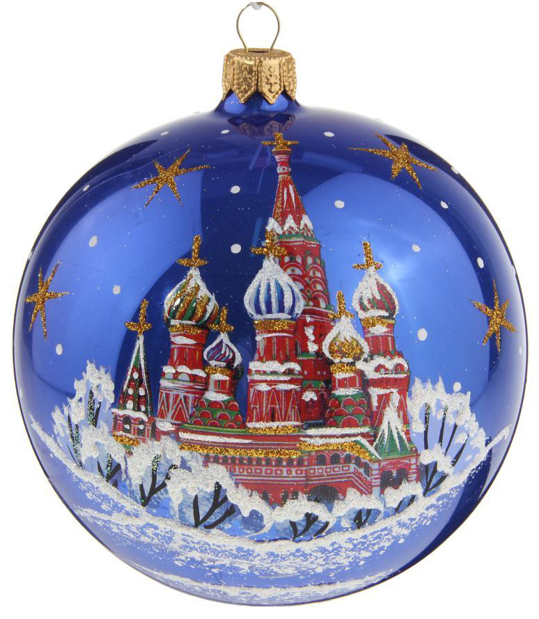 Новогоднее подвесное украшение Ёлочка Подарочный, диаметр 9 см1721473 Новогоднее подвесное украшение Ёлочка Подарочный, диаметр 9 см1721473Новогоднее подвесное украшение Ёлочка отлично подойдет для декорации вашего дома и новогодней ели. Новогоднее украшение можно повесить в любом понравившемся вам месте. Но, конечно, удачнее всего оно будет смотреться на праздничной елке.Елочная игрушка - символ Нового года. Она несет в себе волшебство и красоту праздника. Такое украшение создаст в вашем доме атмосферу праздника, веселья и радости.