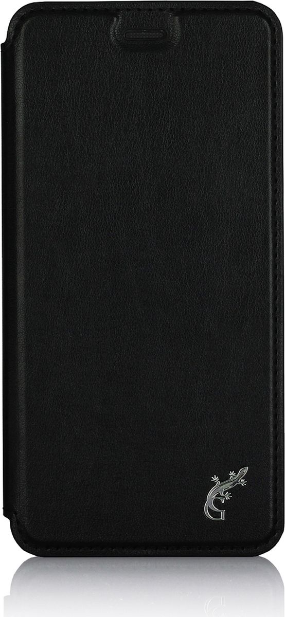 G-Case Slim Premium чехол для Huawei Nova 2 Plus, BlackGG-861 G-Case Slim Premium чехол для Huawei Nova 2 Plus, BlackGG-861Чехол G-Case Slim Premium для Huawei Nova 2 Plus - это стильный и лаконичный аксессуар, позволяющий сохранить устройство в идеальном состоянии. Надежно удерживая технику, обложка защищает корпус и дисплей от появления царапин, налипания пыли. Имеет свободный доступ ко всем разъемам устройства.