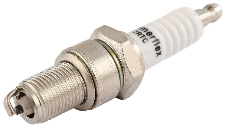 Свеча зажигания Hammer F7RTC138397 Свеча зажигания Hammer F7RTC138397Свеча зажигания F7RTC