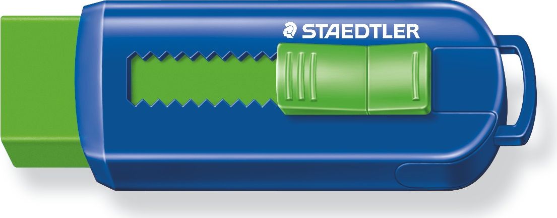 Ластик жесткостью 0.5. Ластик Staedtler. Ластик-манжетка. Ластики на ps1. Ластик Staedtler большой.