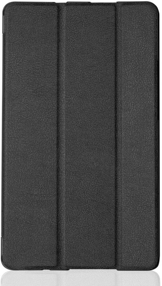 Cross Case EL чехол для Huawei MediaPad M3 8.4, BlackEL-4010 black Cross Case EL чехол для Huawei MediaPad M3 8.4, BlackEL-4010 blackЧехол для планшета Huawei MediaPad M3 8.4 предназначен для защиты устройства от механических повреждений в процессе переноски и эксплуатации. Чехол идеально повторяет контуры планшета и имеет все необходимые вырезы под разъемы, камеры и динамики. Толщина пластика чехла подобрана так, чтобы чехол был максимально легким и в то же время прочным. Конструкция чехла допускает два вида настольной установки.