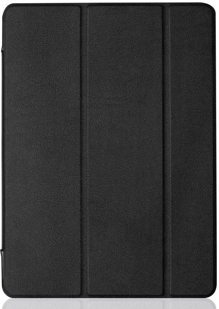 Cross Case EL чехол для Huawei MediaPad M2 (A01L) 10.0, BlackEL-4016 black Cross Case EL чехол для Huawei MediaPad M2 (A01L) 10.0, BlackEL-4016 blackЧехол для планшета Huawei MediaPad M2 (A01L) 10.0 предназначен для защиты устройства от механических повреждений в процессе переноски и эксплуатации. Чехол идеально повторяет контуры планшета и имеет все необходимые вырезы под разъемы, камеры и динамики. Толщина пластика чехла подобрана так, чтобы чехол был максимально легким и в то же время прочным. Конструкция чехла допускает два вида настольной установки.