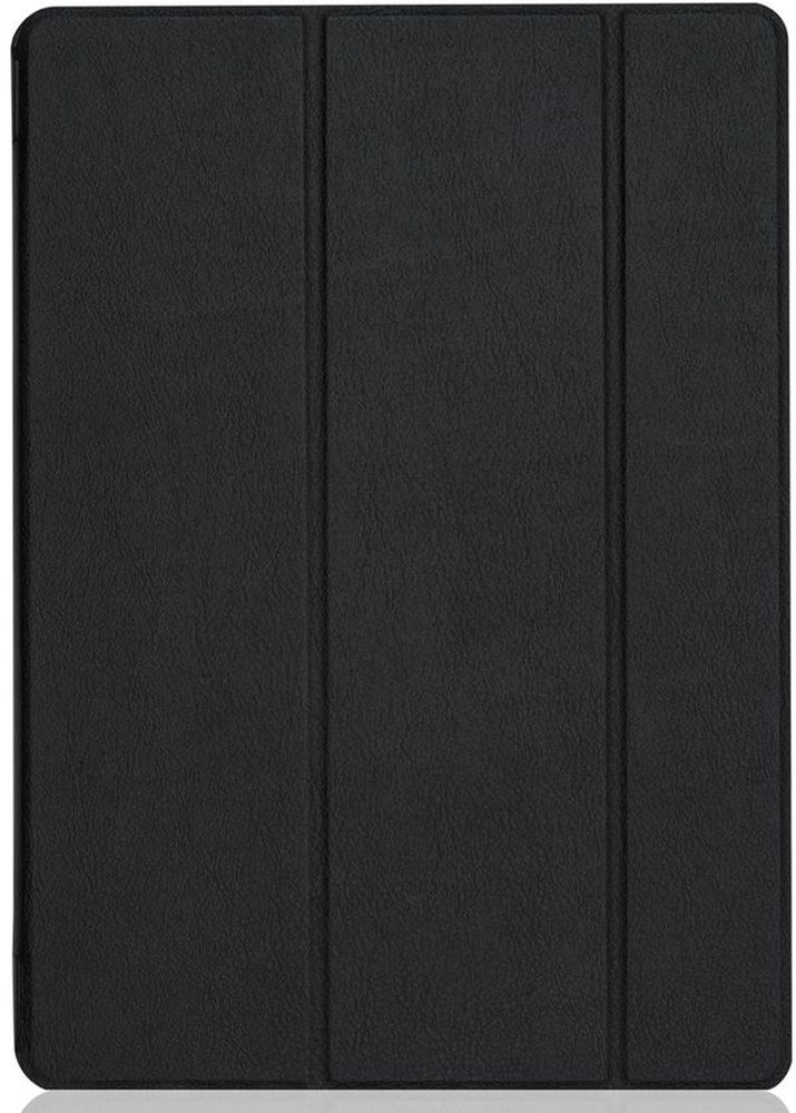 Cross Case EL чехол для Huawei MediaPad M3 10 Lite 10.1, BlackEL-4026 black Cross Case EL чехол для Huawei MediaPad M3 10 Lite 10.1, BlackEL-4026 blackЧехол для планшета Huawei MediaPad M3 10 Lite 10.1 предназначен для защиты устройства от механических повреждений в процессе переноски и эксплуатации. Чехол идеально повторяет контуры планшета и имеет все необходимые вырезы под разъемы, камеры и динамики. Толщина пластика чехла подобрана так, чтобы чехол был максимально легким и в то же время прочным. Конструкция чехла допускает два вида настольной установки.