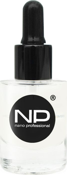 Nano Professional Масло для кутикулы Almond & Chocolate, 15 мл001706 Nano Professional Масло для кутикулы Almond & Chocolate, 15 мл001706Запах: пряный, терпкий, мускусный Результат: - смягчение, питание и увлажнение - стимуляция здорового роста - регенерация клеток Благотворно влияет на клетки матрикса, способствует росту здоровых ногтей, одновременно хорошо смягчает и увлажняет кутикулу. Питательные свойства миндального масла помогают уменьшить хрупкость, восстановить хороший внешний вид и стимулируют рост ногтей. Аромат миндаля и горького шоколада создает приятную ауру вокруг и поднимает настроение.