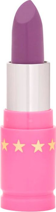 Губная помада Jeffree Star Lip Ammunition PopsicleDream, 3,3 гJFS-815446020433 Губная помада Jeffree Star Lip Ammunition PopsicleDream, 3,3 гJFS-815446020433Помада Lip Ammunition™ суперпигментирована, дает плотное покрытие и яркий цвет одним движением. Подходит для использования соло и с любым карандашом для губ.