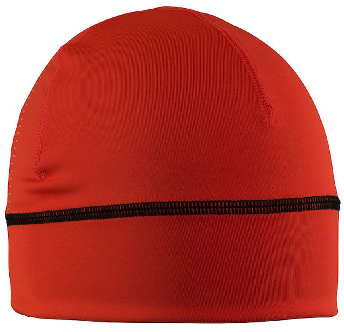 Шапка Craft Livigno, цвет: красный. 1904564/2566. Размер L/XL (58)1904564/2566 Шапка Craft Livigno, цвет: красный. 1904564/2566. Размер L/XL (58)1904564/2566Легкая проветриваемая шапка из тянущегося материала.