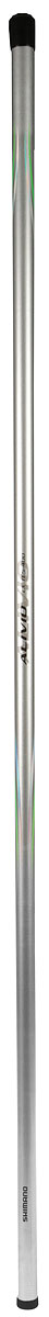 Удилище Shimano Alivio CX TE, 5-400, 4-20 гALCXTE540 Удилище Shimano Alivio CX TE, 5-400, 4-20 гALCXTE540SHIMANO ALIVIO CX TE 5-600 – качественное шестисоставное телескопическое удилище без колец, самым главным преимуществом которого является высокая надежность в использовании. Кроме того, эта снасть, выполненная на базе прочного, но легкого карбонового бланка XT30 с применением уникальных волокон Geofibre, демонстрирует превосходные функциональные характеристики и имеет длительный срок службы. Удилище SHIMANO ALIVIO CX TE 5-600 оснащено эргономичным катушкодержателем, обеспечивающим качественное крепление катушки, и легкой износостойкой рукоятью для комфортной ловли рыбы в любых условиях. Вам требуется надежное и эффективное удилище начального уровня? Тогда SHIMANO ALIVIO CX TE 5-600 станет для вас идеальным выбором.