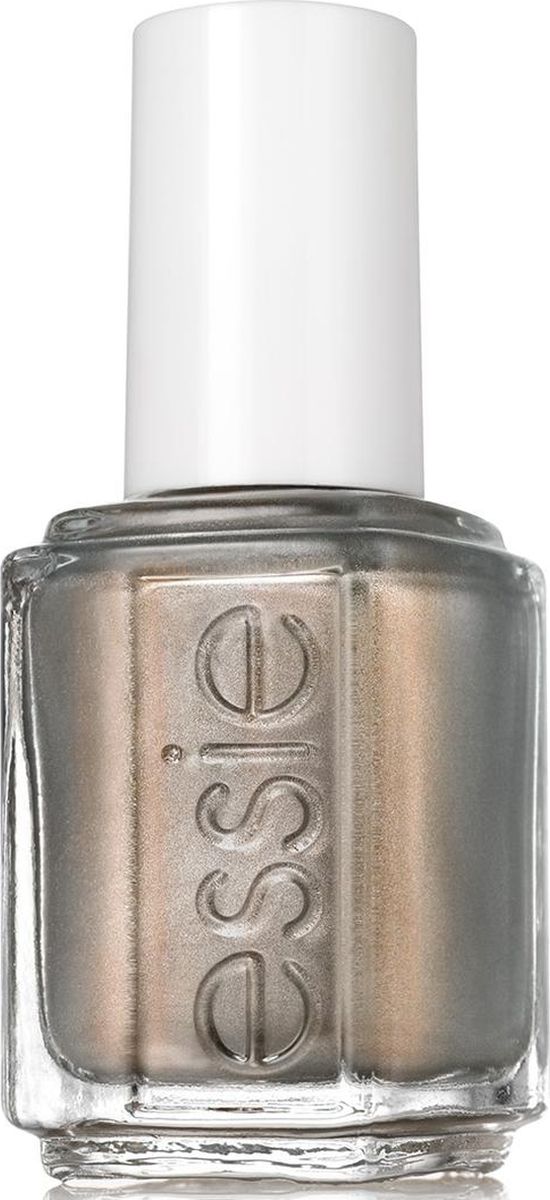 Essie Лак для ногтей, Зимняя коллекция 2017, Оттенок 526, Social-lights Hero, 13,5 млB3040200 Essie Лак для ногтей, Зимняя коллекция 2017, Оттенок 526, Social-lights Hero, 13,5 млB3040200Легендарный американский бренд лаков для ногтей Essie - уже более 30 лет - выбор номер один у миллионов женщин! Широкая гамма самых ярких, аппетитных и непредсказуемых оттенков на любой вкус и по любому поводу.