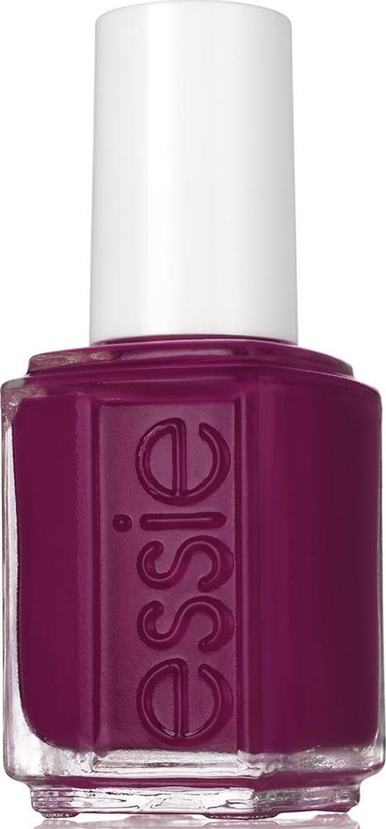 Essie Лак для ногтей, Зимняя коллекция 2017, Оттенок 528, New Hue, 13,5 млB3040400 Essie Лак для ногтей, Зимняя коллекция 2017, Оттенок 528, New Hue, 13,5 млB3040400Легендарный американский бренд лаков для ногтей Essie - уже более 30 лет - выбор номер один у миллионов женщин! Широкая гамма самых ярких, аппетитных и непредсказуемых оттенков на любой вкус и по любому поводу.