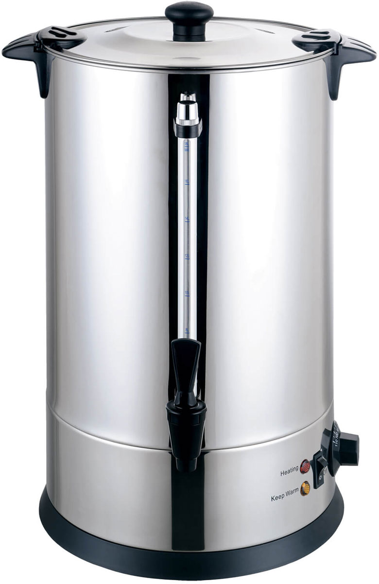 Gemlux GL-WB-200S электрокипятильникGL-WB-200S Gemlux GL-WB-200S электрокипятильникGL-WB-200SНаливной кипятильник Gemlux GL-WB-200S серии Platinum предназначен для подогрева воды в частных домах и квартирах. Модель оснащена терморегулятором и автоматической защитой от сухого нагрева. Корпус выполнен из нержавеющей стали и пластмассы.