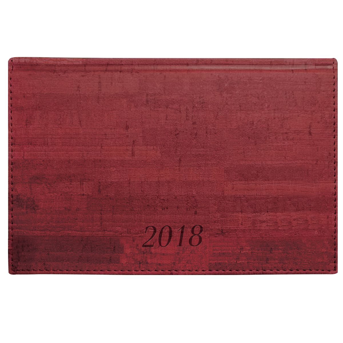Brauberg Еженедельник датированный Wood 2018 формат А6 цвет бордо128231 Brauberg Еженедельник датированный Wood 2018 формат А6 цвет бордо128231Формат - А6 (95х155 мм).Датированный 2018 годом.Обложка - благородное дерево.Внутренний блок - белая бумага (офсет), 70 г/м2.64 листа.Печать в две краски.Прошит по периметру.Закладка-ляссе.Обширный справочный материал.Обложка подходит для горячего тиснения и тиснения фольгой.Цвет - бордовый.
