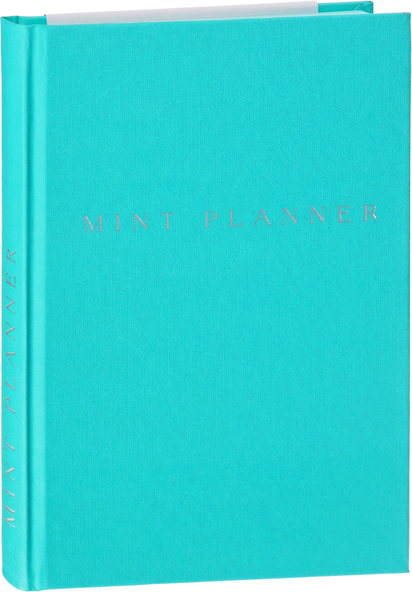 Mint Planner