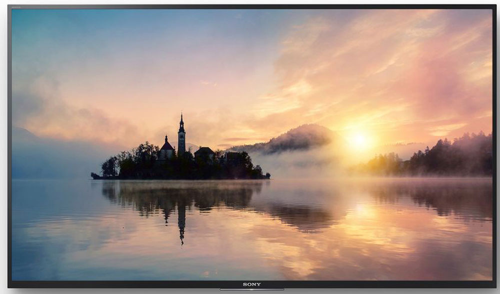 Sony KD-49XE7096BR2, Black телевизорKD49XE7096BR2 Sony KD-49XE7096BR2, Black телевизорKD49XE7096BR2Погрузитесь в мир безграничных развленчений с Sony Smart TV