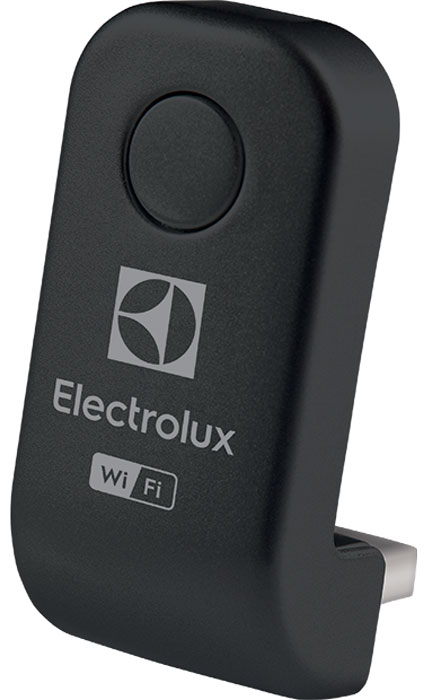 Electrolux Wi-Fi EHU/WF-10 IQ-модуль для увлажнителя EHU-3810/15D