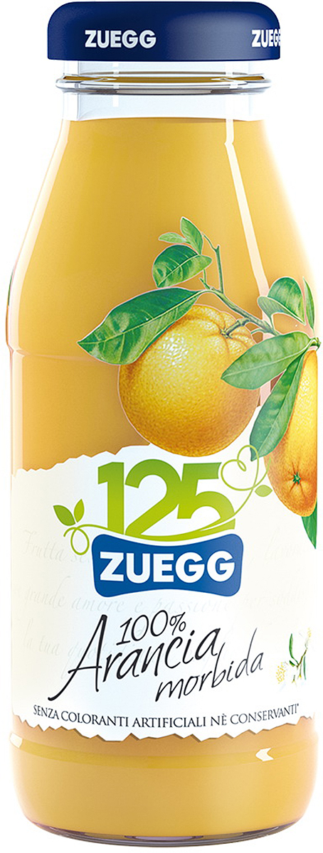 Zuegg Апельсин сок, 0,2 лP0936826 Zuegg Апельсин сок, 0,2 лP0936826Произведен в Италии из созревших итальянских сочных апельсинов. Европейское качество. Фруктовая доля 100%, по вкусу похож на свежевыжатый сок. Без ароматизаторов, красителей, консервантов.Уважаемые клиенты! Обращаем ваше внимание на то, что упаковка может иметь несколько видов дизайна. Поставка осуществляется в зависимости от наличия на складе.