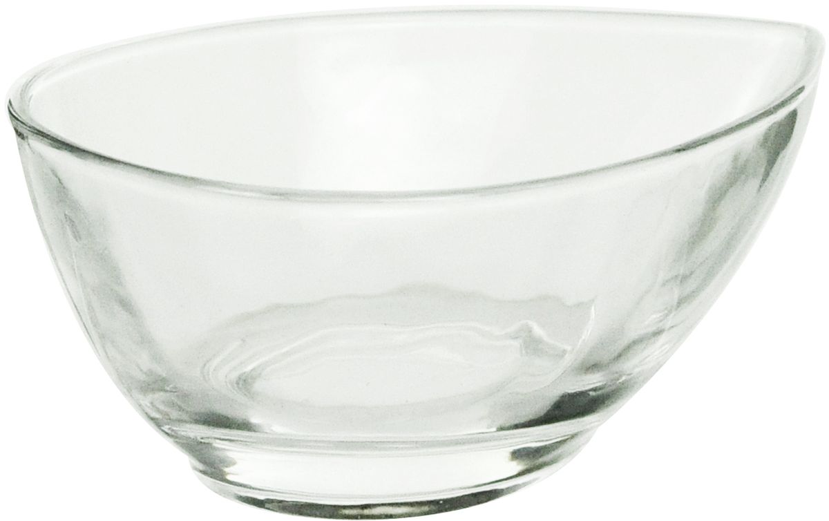Набор салатников GiftnHome Modern, 2 шт. BOW- 305050gBOW- 305050g Набор салатников GiftnHome Modern, 2 шт. BOW- 305050gBOW- 305050gНабор 2пр: стеклянные салатники Modern Размер (small) 10.5?7.8?4.3 см, Емкость-120 мл