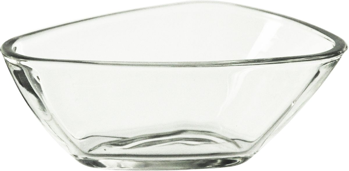 Набор салатников GiftnHome Modern, 2 шт. BOW- 310032gBOW- 310032g Набор салатников GiftnHome Modern, 2 шт. BOW- 310032gBOW- 310032gНабор 2пр: стеклянные салатники Modern Размер (M) 11,5?10x4.5 см, Емкость-120 мл