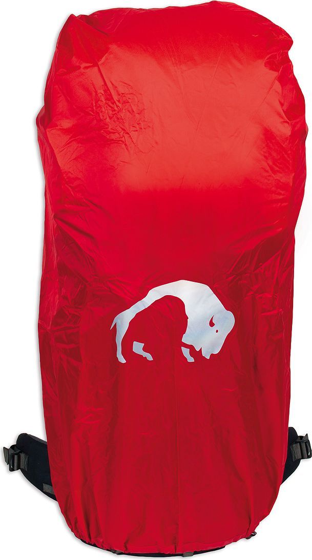 Накидка на рюкзак Tatonka Rain Flap, цвет: красный. Размер XXL3112.015 Накидка на рюкзак Tatonka Rain Flap, цвет: красный. Размер XXL3112.015Индивидуальная защита от дождя для рюкзака 80-100 литров. Надежно защитит рюкзак от намокания.Преимущества и особенности: Светоотражающая печать с голотипом. Выполнен из яркой (красной) ткани. На размер рюкзака 80-100 литров Края на утягивающемся шнурке - плотно и надежно облегают рюкзак В комплекте - упаковочный чехол