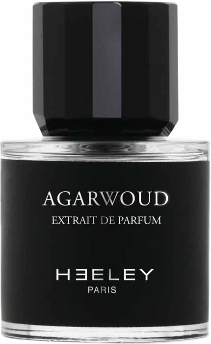 Heeley Духи Agarwoud, 50 млH-EX-AGR-50 Heeley Духи Agarwoud, 50 млH-EX-AGR-50Агаровое деревоТёмная, мистическая элегантностьАгаровое дерево - высоко ценимый смолистый экстракт из лесов Вьетнама и Лаоса –использовался для молитв и медитаций в буддистских храмах на протяжении столетий.Agarwoud комбинирует ноты болгарской розы, амбры и бензоина и создаёт удивительносовременный, чистый и элегантный аккорд, в котором моментально узнаётся уникальныйудовый характер.Для мужчин: Принц СиддхартхаДля женщин: Однажды...Уд. Роза. Амбра. Ладан.