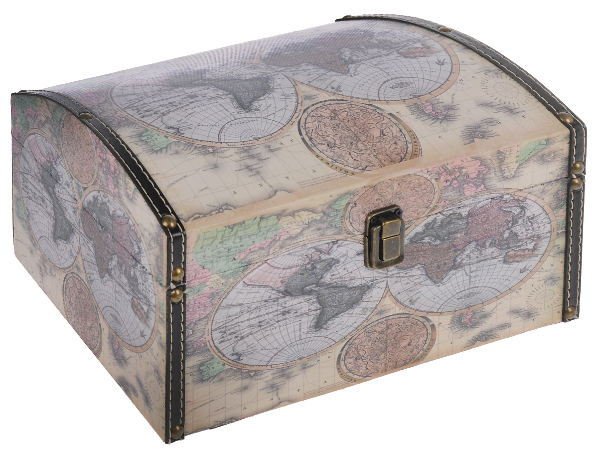 Шкатулка для рукоделия. TL5922. Размер: 300 х 200 х 160, 240 х 160 х 130 ммTL5922 Шкатулка для рукоделия. TL5922. Размер: 300 х 200 х 160, 240 х 160 х 130 ммTL5922Хранить в сухом, защищенном от влаги месте. Материал: МДФ, картон, холщовая ткань. Размеры: 300 х 200 х 160, 240 х 160 х 130 мм.
