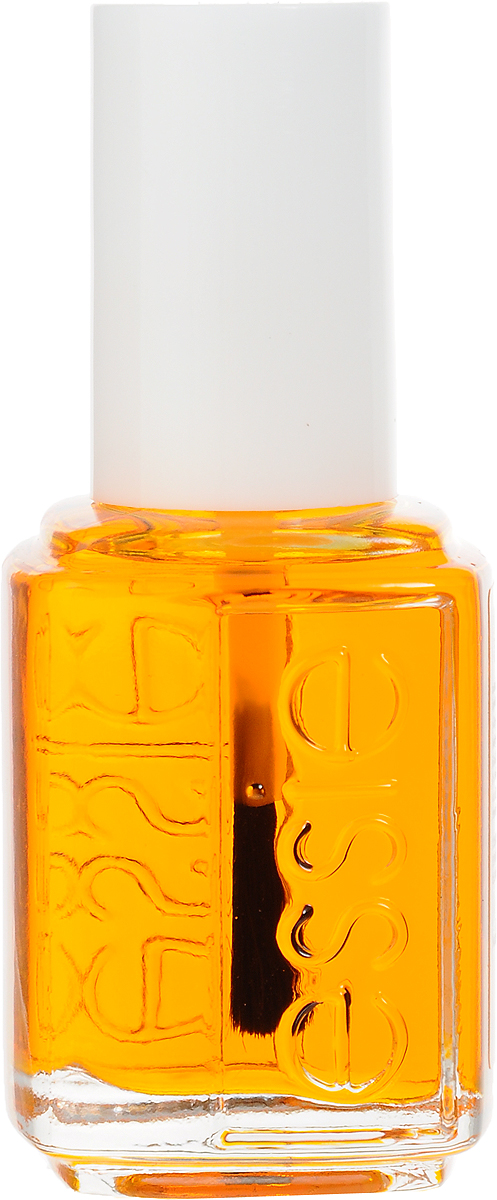Essie Масло для кутикулы Apricot, с абрикосом, 13,5 млB2255702 Essie Масло для кутикулы Apricot, с абрикосом, 13,5 млB2255702Питательное масло для кутикулыот Эсси хорошо дополнит ваш домашний маникюр. Средство увлажнит и восстановит кутикулу, а также подарит ей нежный аромат абрикоса.Уважаемые клиенты! Обращаем ваше внимание на возможные изменения в дизайне упаковки. Качественные характеристики товара остаются неизменными. Поставка осуществляется в зависимости от наличия на складе.