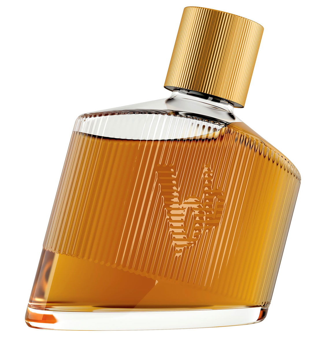 Bruno Banani Mans Best Туалетная вода 75 мл8005610371092 Bruno Banani Mans Best Туалетная вода 75 мл8005610371092Первый запуск нелимитированного мужского аромата Bruno Banani за 4 года! Аромат, вдохновленный самым мужественным и премиальным напитком с годами он становится только дороже и выдержаннее.