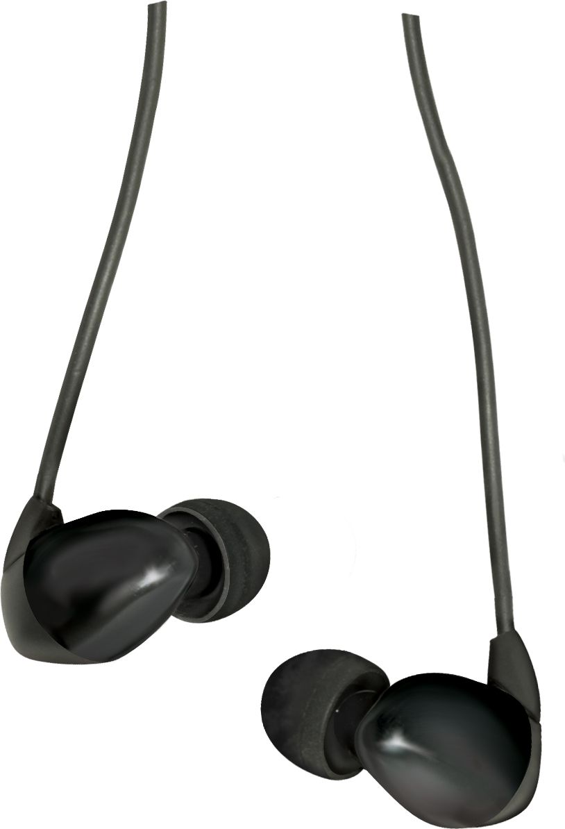 Ritmix RH-140, Black наушники15119359 Ritmix RH-140, Black наушники15119359Ritmix RH-140 – это портативные наушники-вкладыши в алюминиевом корпусе, предназначенные для использования с телефонами, планшетами и MP3- плеерами. Выпускаются в двух цветах: чёрном и сером. Металл корпус, диам дин-ка: 10 мм,частот хар-ка:20-20 000 Гц,Сопротивление: 16 Ом,Чувст: 92 дБ+/-3 дБ, Разъем: 3,5 мм,Кабель:1,2 м+/-0,3 м,В комплекте: амбушюры, инструкция