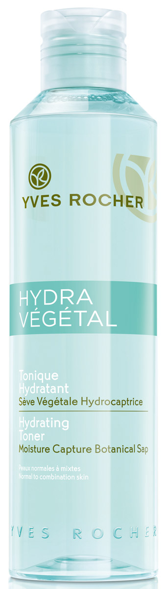 Yves Rocher увлажняющая мицеллярная вода 2 в 1, 200 мл36572 Yves Rocher увлажняющая мицеллярная вода 2 в 1, 200 мл36572Одним жестом Ваша кожа избавлена от макияжа и увлажнена‚ она обретает тонус.Освежающая Мицеллярная Вода очищает и избавляет кожу от загрязнений, не пересушивая ее.Протестировано под контролем дерматологов и офтальмологов.