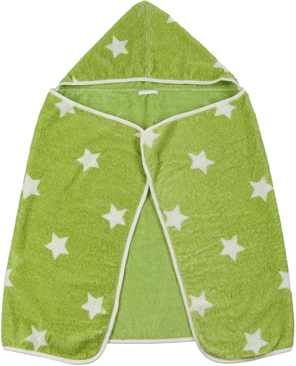 Happy Baby Полотенце детское с капюшоном Fluffy 34017 GREEN34017 GREEN Happy Baby Полотенце детское с капюшоном Fluffy 34017 GREEN34017 GREENХарактеристики:Натуральный материал отлично впитывает влагуРазмер 125 х 60 смКапюшон защитит голову от переохлажденияПетелька для подвешиванияОписание:Полотенце-уголок обеспечит малышу комфорт и сохранит тепло после купания. Натуральный мягкий материал быстро впитает влагу с нежной кожи ребенка. Специальный уголок будет надежно оберегать голову крохи от переохлаждения.