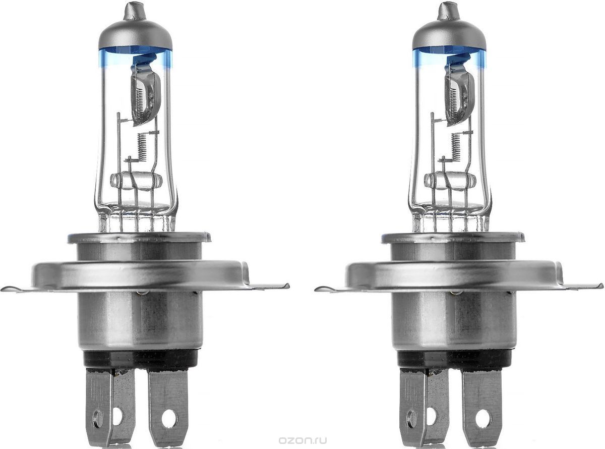Лампа автомобильная галогенная Clearlight X-treme Vision +150% Light, цоколь H9, 12V, 65W, 2 штMLH9XTV150 Лампа автомобильная галогенная Clearlight X-treme Vision +150% Light, цоколь H9, 12V, 65W, 2 штMLH9XTV150X-Tream Vision +150% Дает увеличеный световой поток до 150%, сохранив регламентированные стандарты. Кварцевое стекло высокой прочности. Освещение приближенное к дневному.
