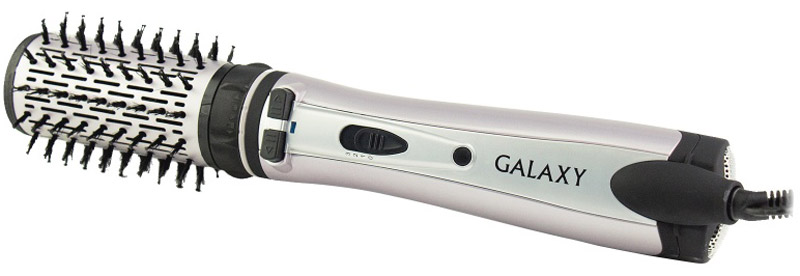 Galaxy GL 4404 фен-щетка