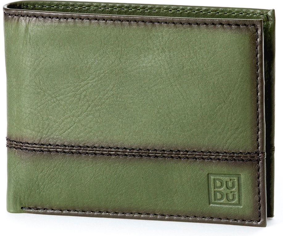 Кошелек мужской зеленый. Кошелек RI-198p 353258 зеленый. Зеленый кожаный мужской кошелек. Зеленый бумажник мужской.