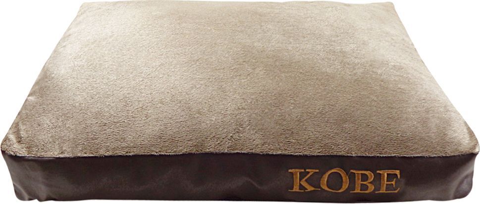 Матрац для собак и кошек Fauna Kobe, 85 х 65 х 10 см. FIDB-2003FIDB-2003 Матрац для собак и кошек Fauna Kobe, 85 х 65 х 10 см. FIDB-2003FIDB-2003Матрац со съемным комбинированным чехлом на молнии из искусственной кожи и нежного меха.